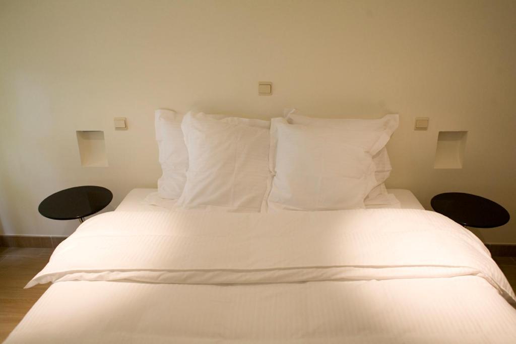 B&B Oeren-Plage Alveringem Δωμάτιο φωτογραφία